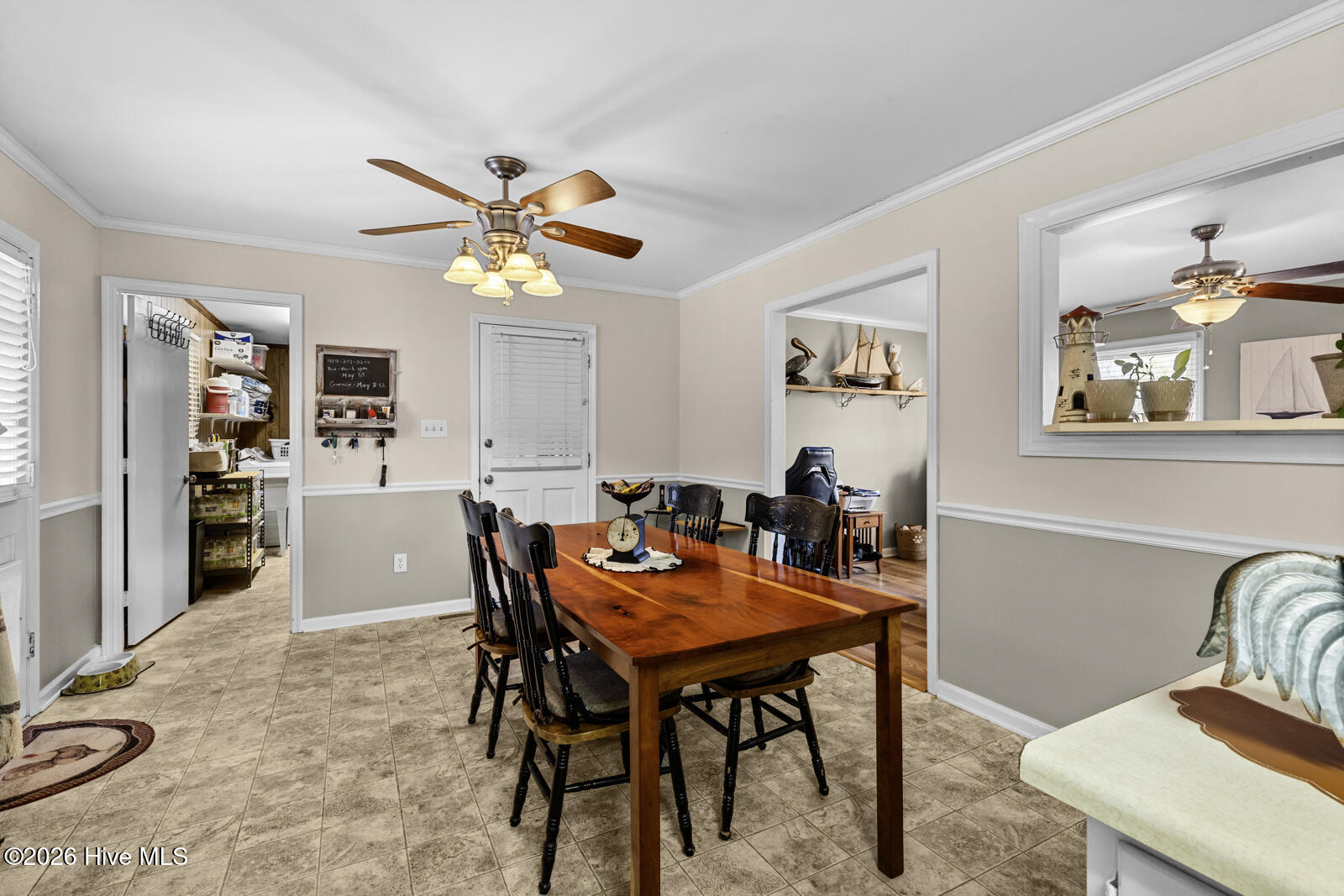 1541 Belgrade-Swansboro Road, Maysville, NC 28555 – photo 14: belgrade-20