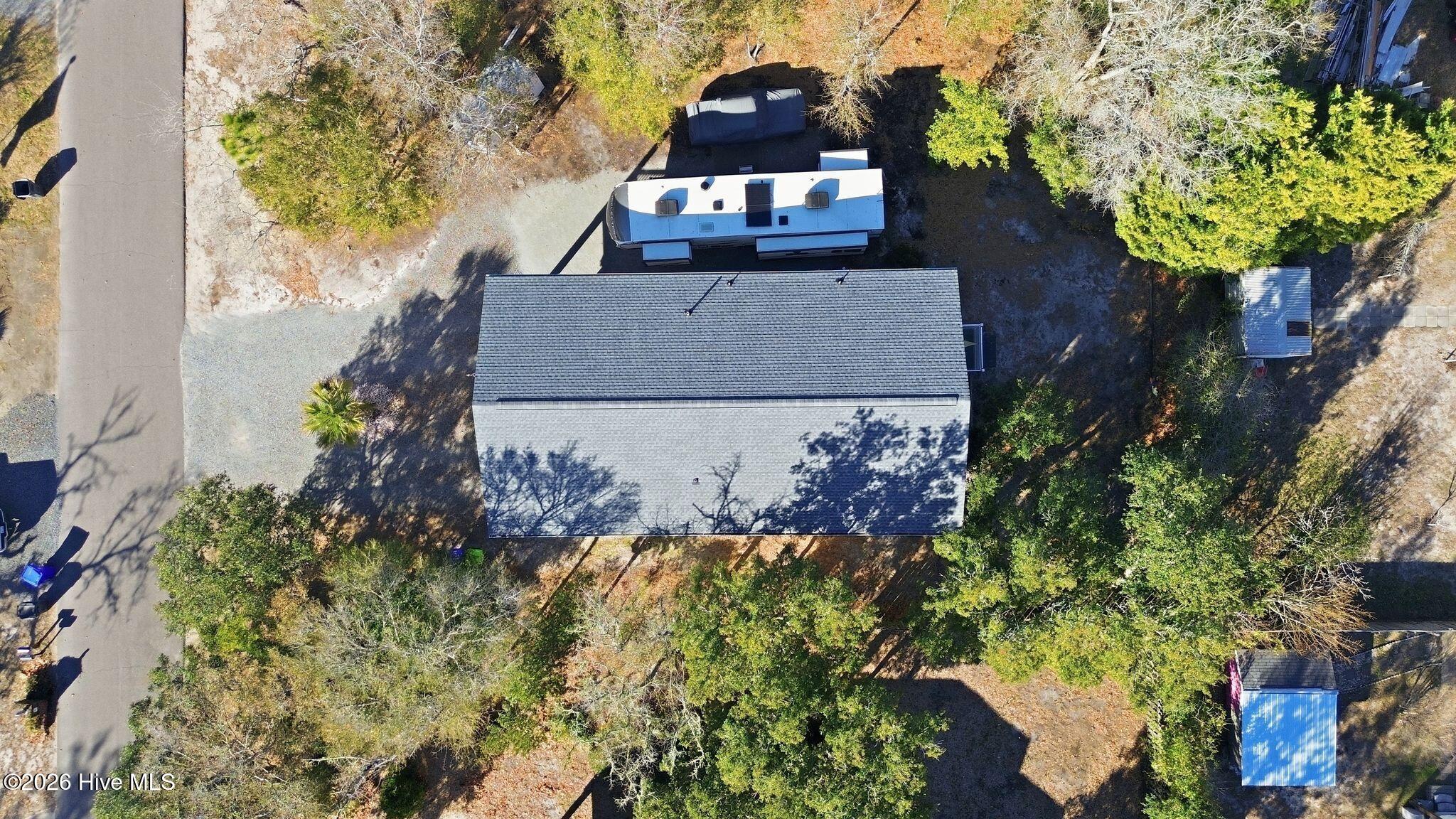 100555111 | Photo 93