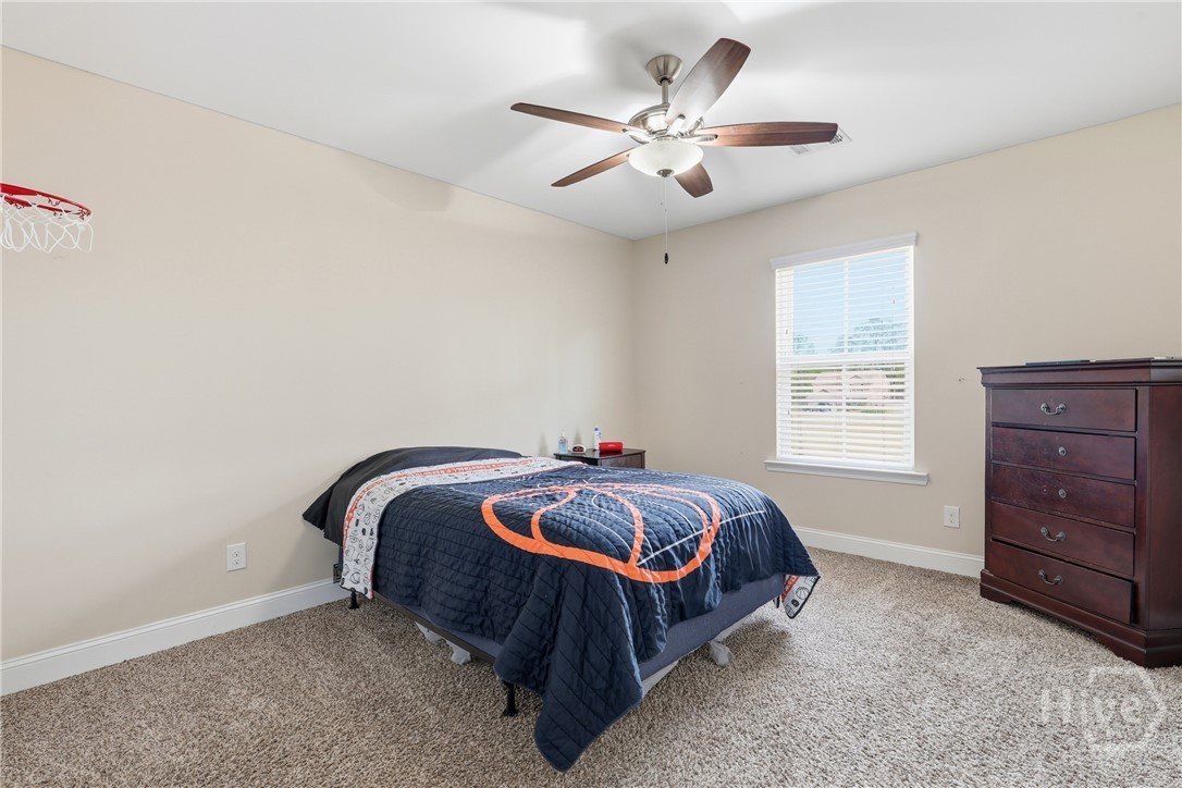 90 Roundstone Way, Richmond Hill, GA 31324 Listing Photo  23