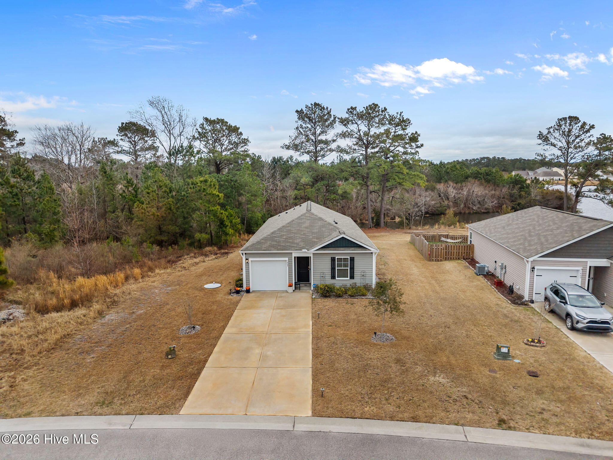 100555354 | Photo 61