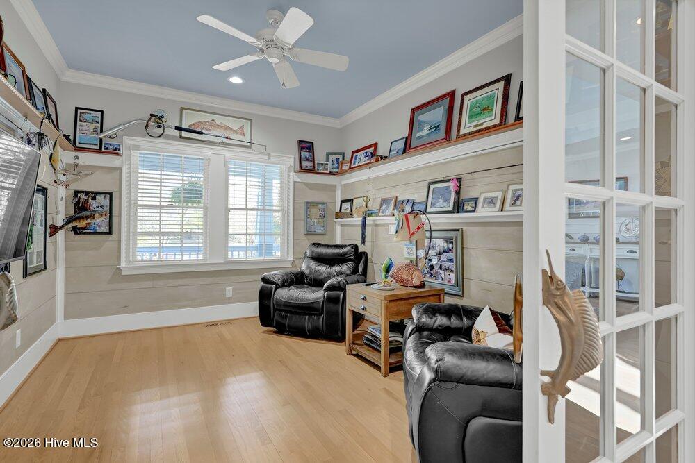 100563942 | Photo 23