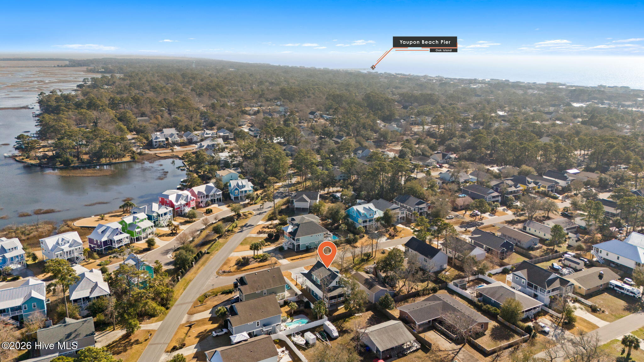 100548911 | Photo 50