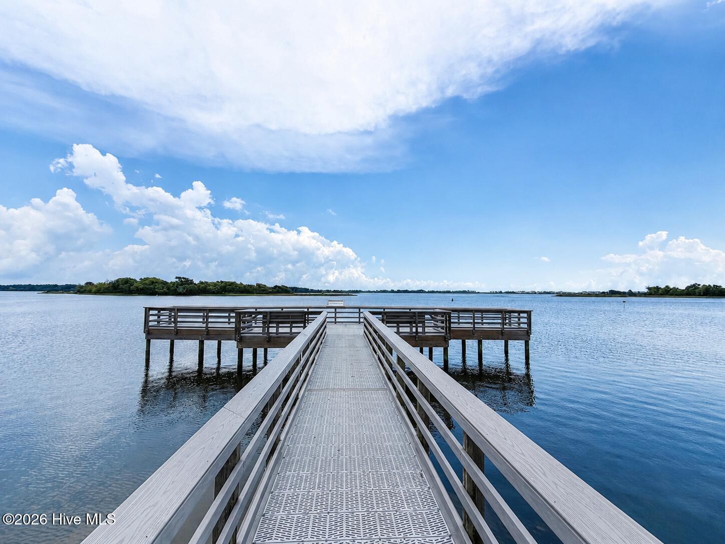 620 Osprey Landing Drive,Holly Ridge