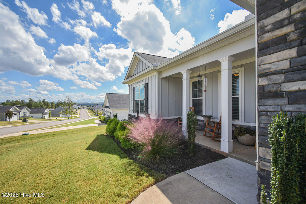 Photo 2 of Single family home for sale at 3266 Brevard Dr, Graniteville, SC 29829 | MLS# 100608183 | Listing updated on 2026-10-05