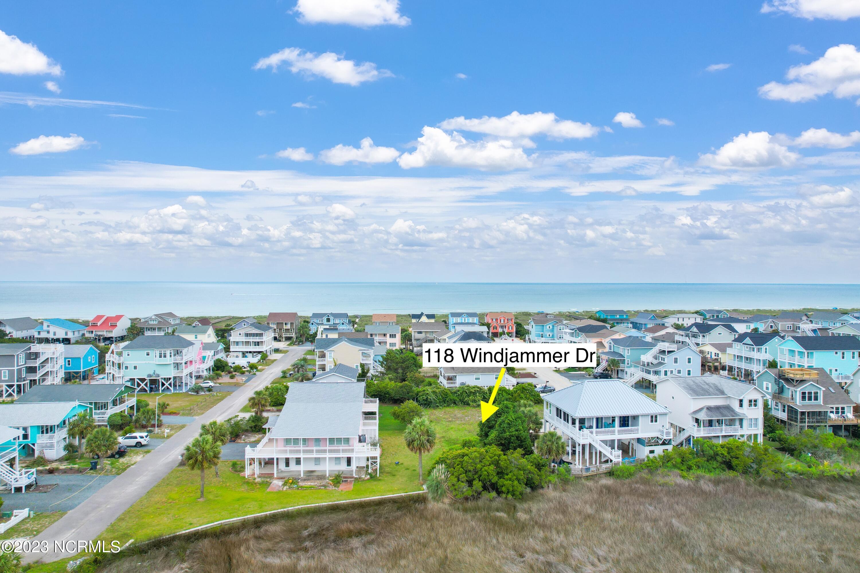 100387430 | Photo 17