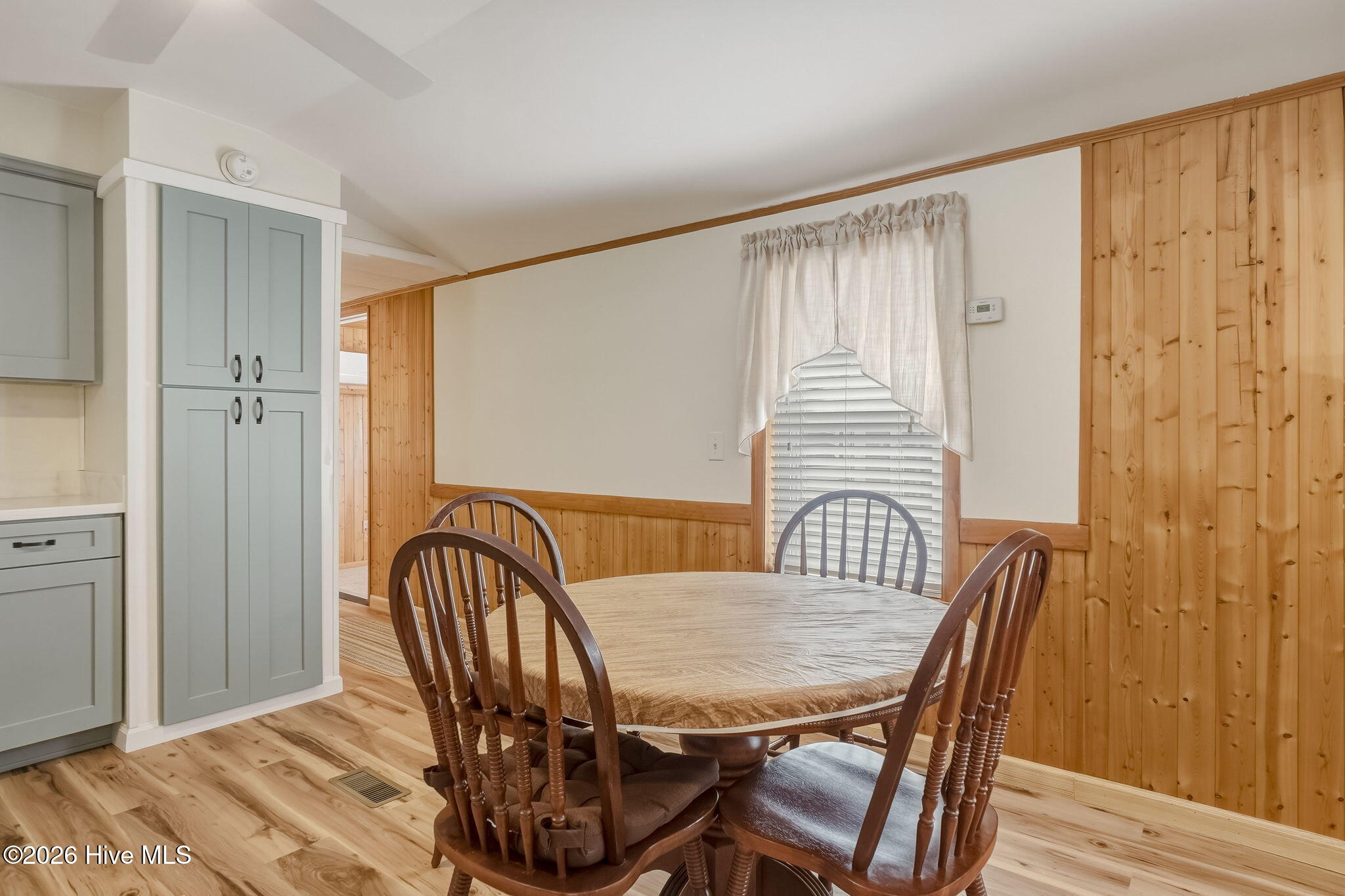 755 Crow Hill Road,Beaufort