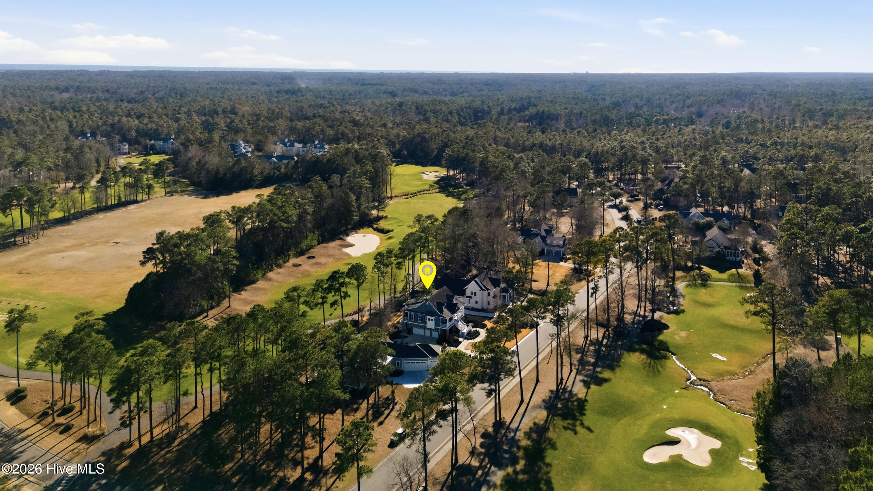 100556078 | Photo 85