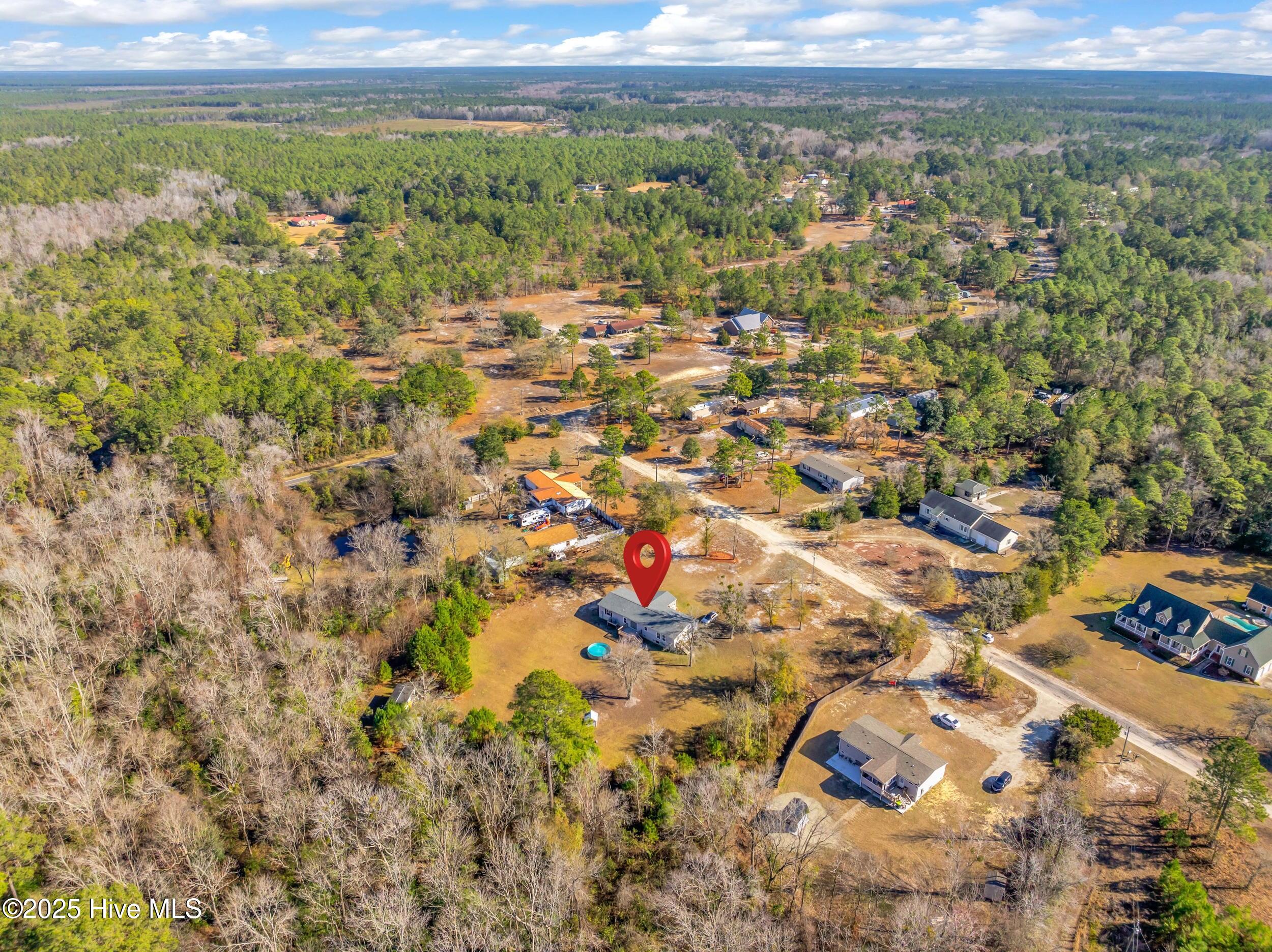 100518918 | Photo 39