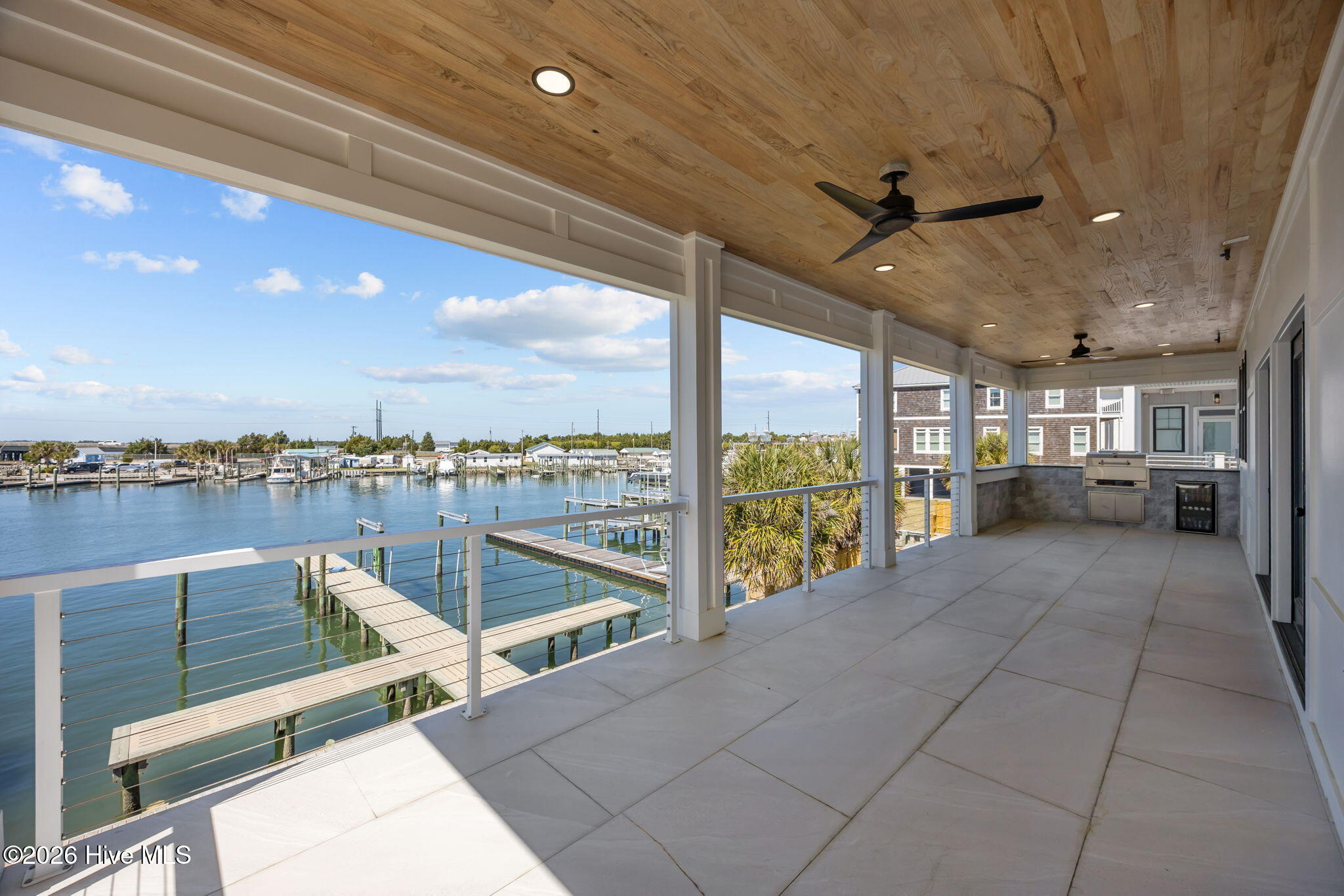 208 Radio Island Road, Morehead City, NC, 28557