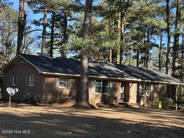 5208 Pinetree Lane,Trent Woods