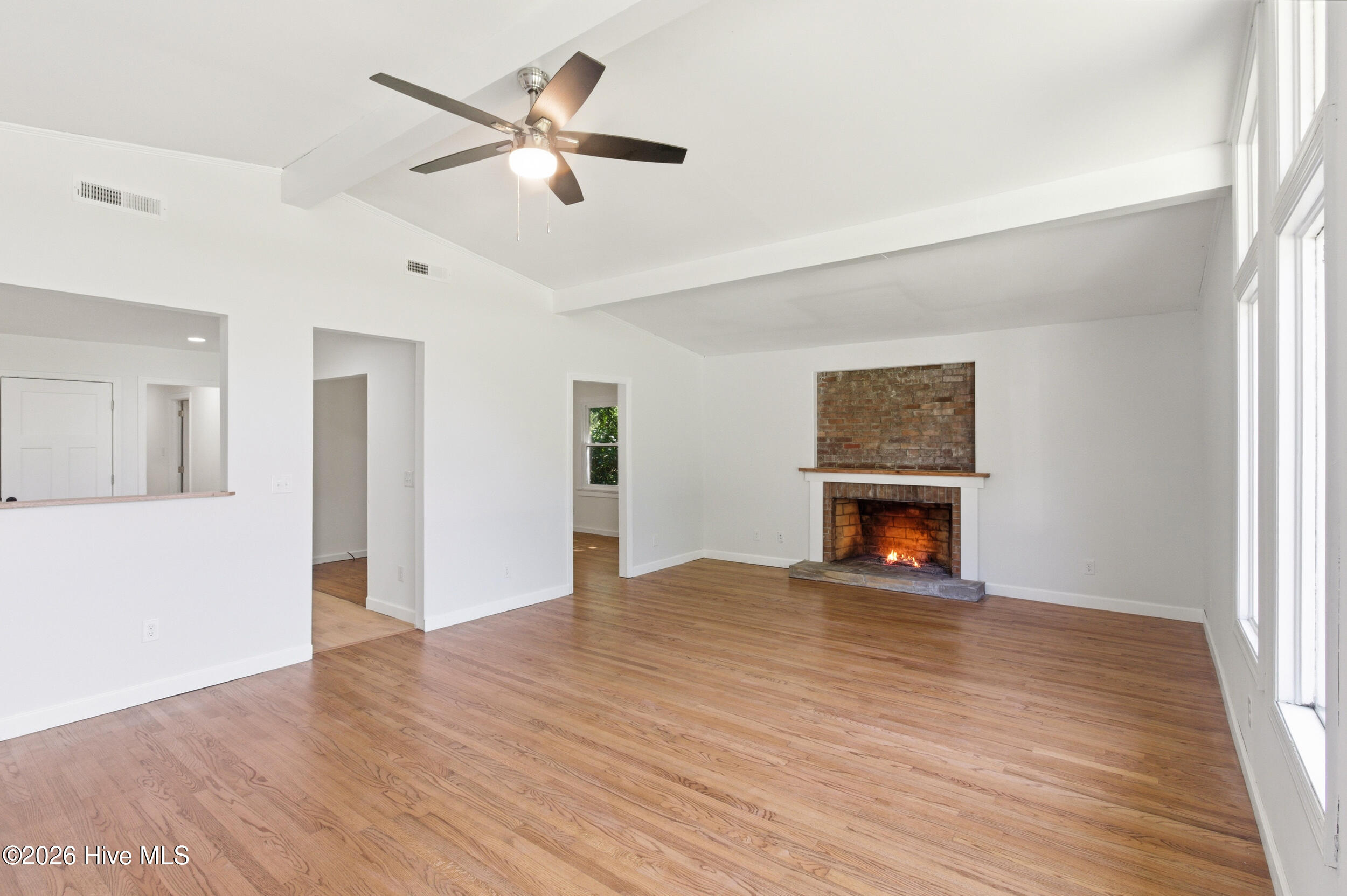 1904 Chestnut Avenue,New Bern