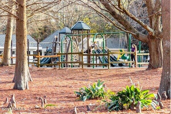 2018 Kenilworth Lane, Wilmington, NC, 28405