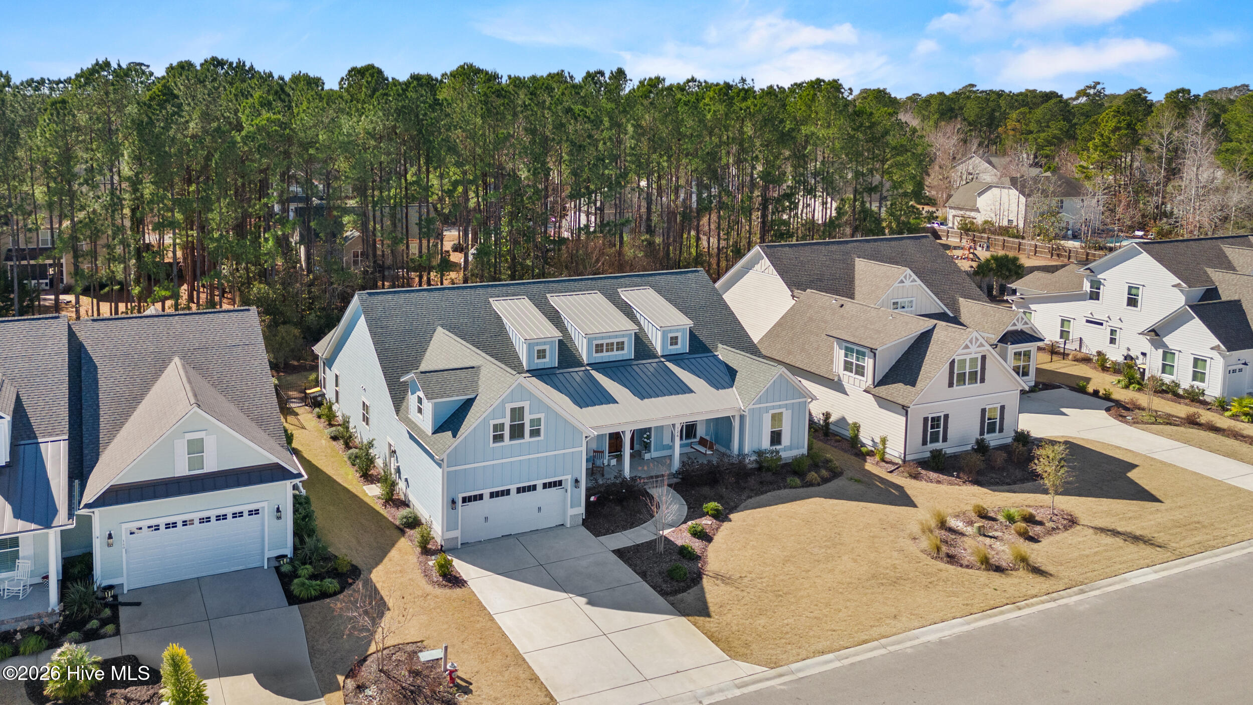 100555433 | Photo 72