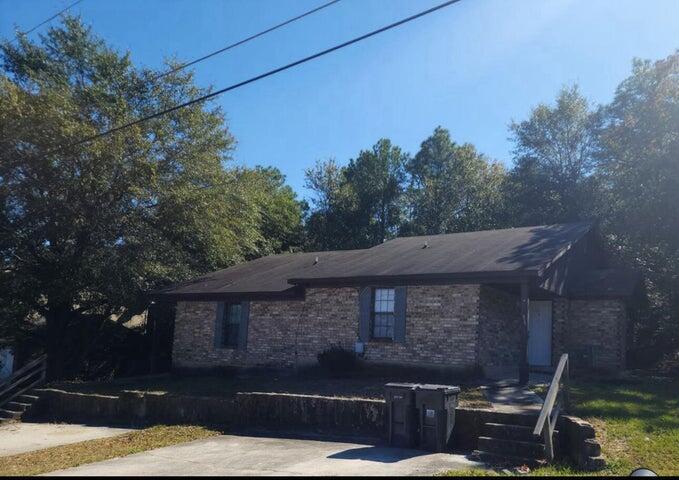 Homes for sale in Augusta, GA | 2412 Antebellum Dr #A, Augusta, GA 30906 | MLS# 98256880