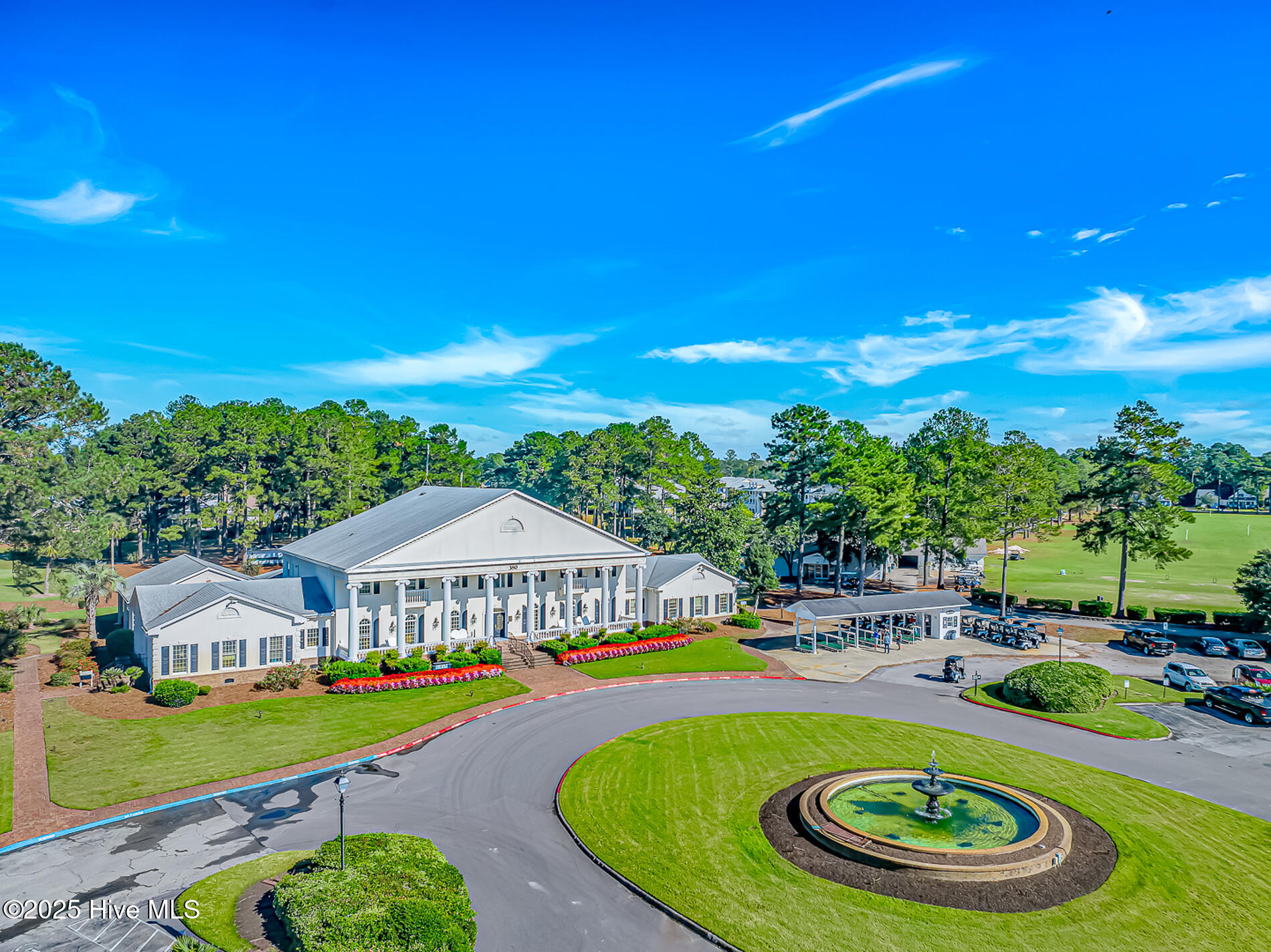 100536588 | Photo 37