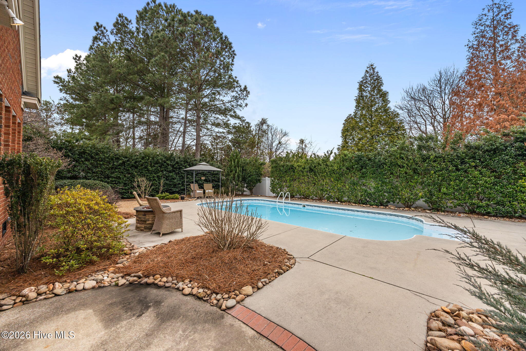 3604 Cantata Drive, Greenville, NC, 27858