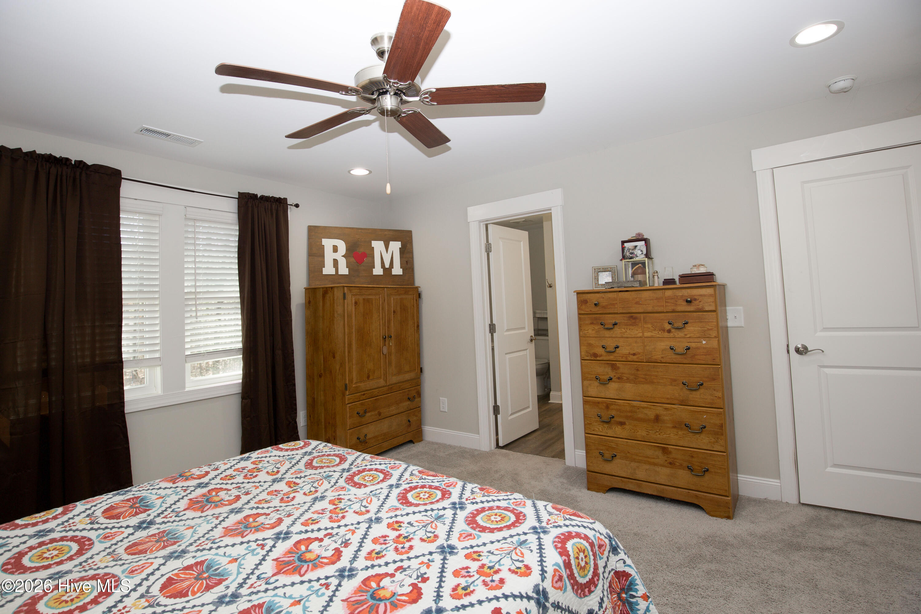 643-Lilac-Ln-Vass-NC-Suite-Wide