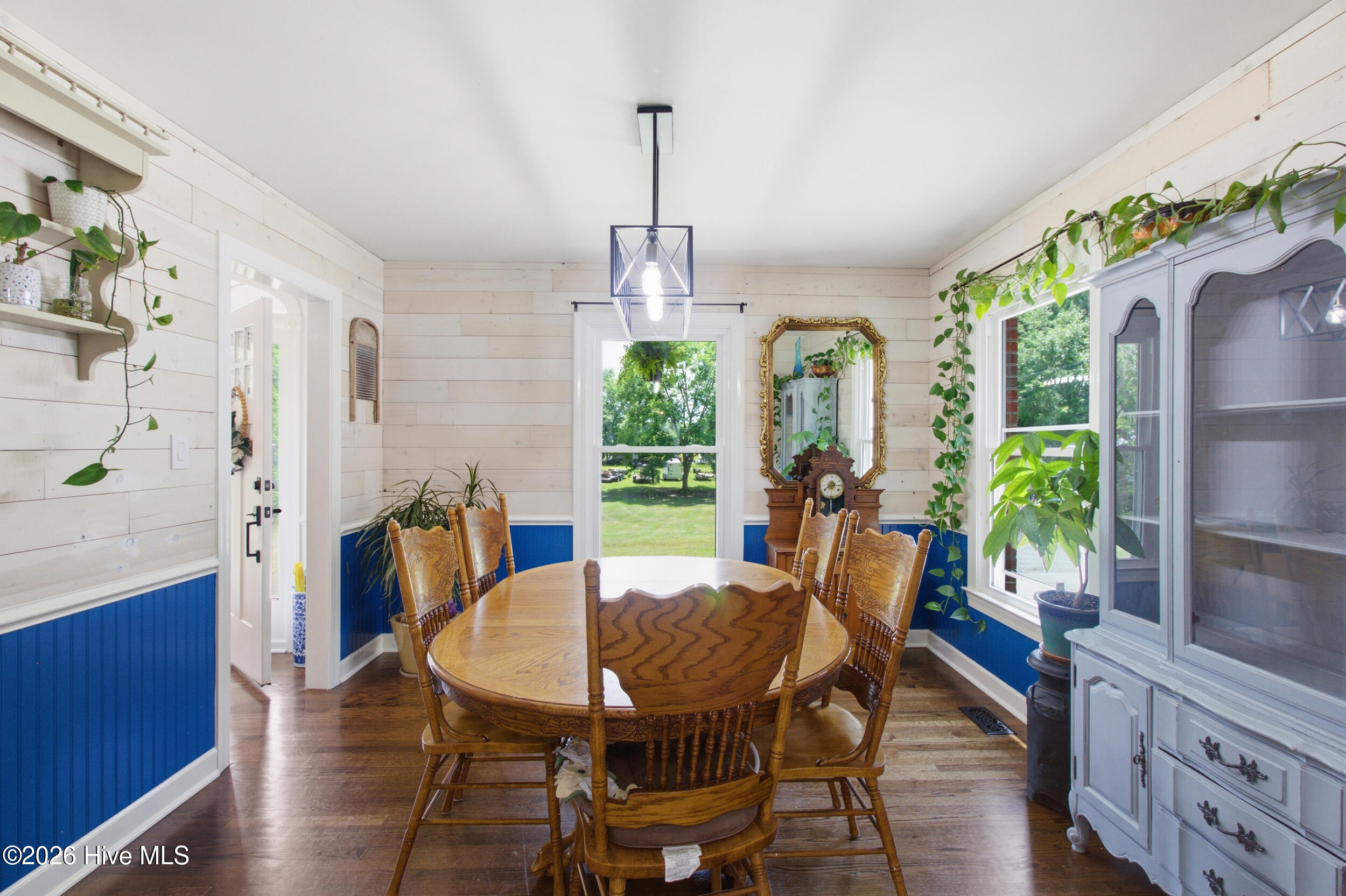 1630 Brices Creek Road,New Bern