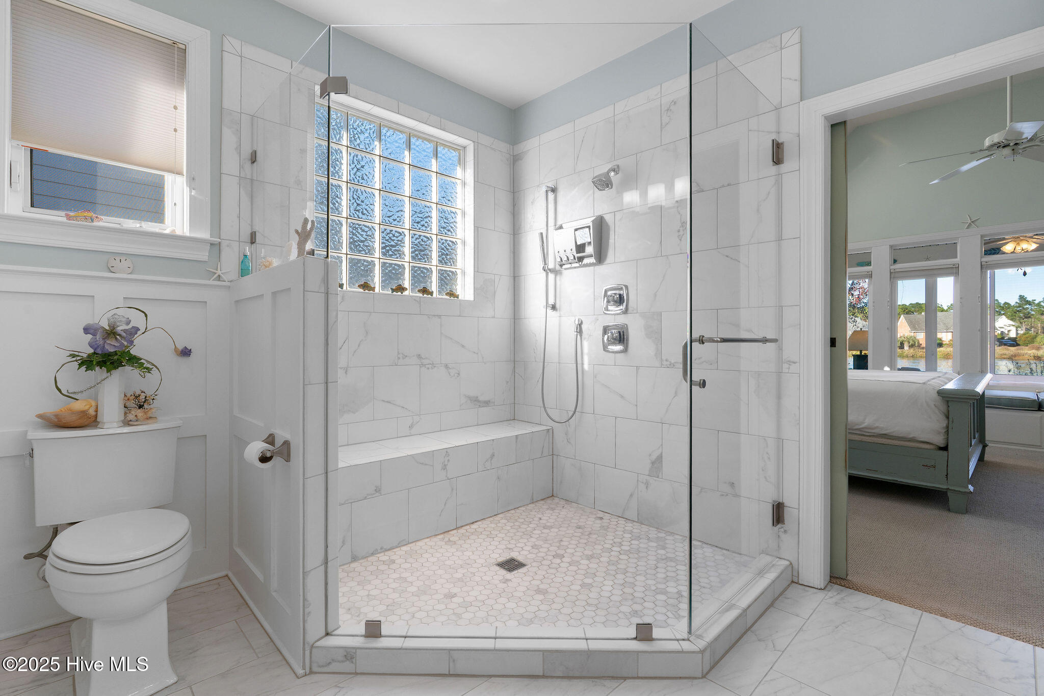 100543400 | Photo 39