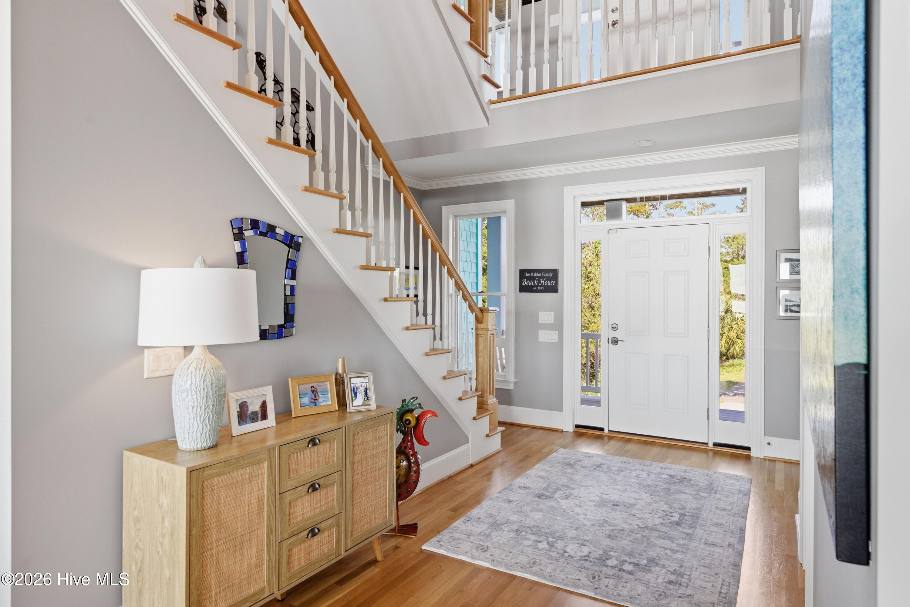 5252 Masonboro Harbour Drive, Wilmington, NC, 28409