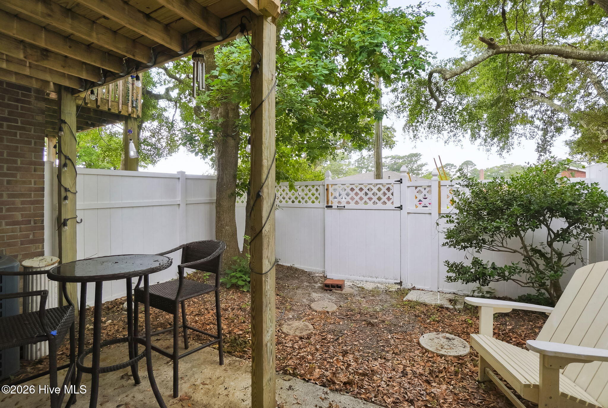 113 Bonner Avenue 105,Morehead City