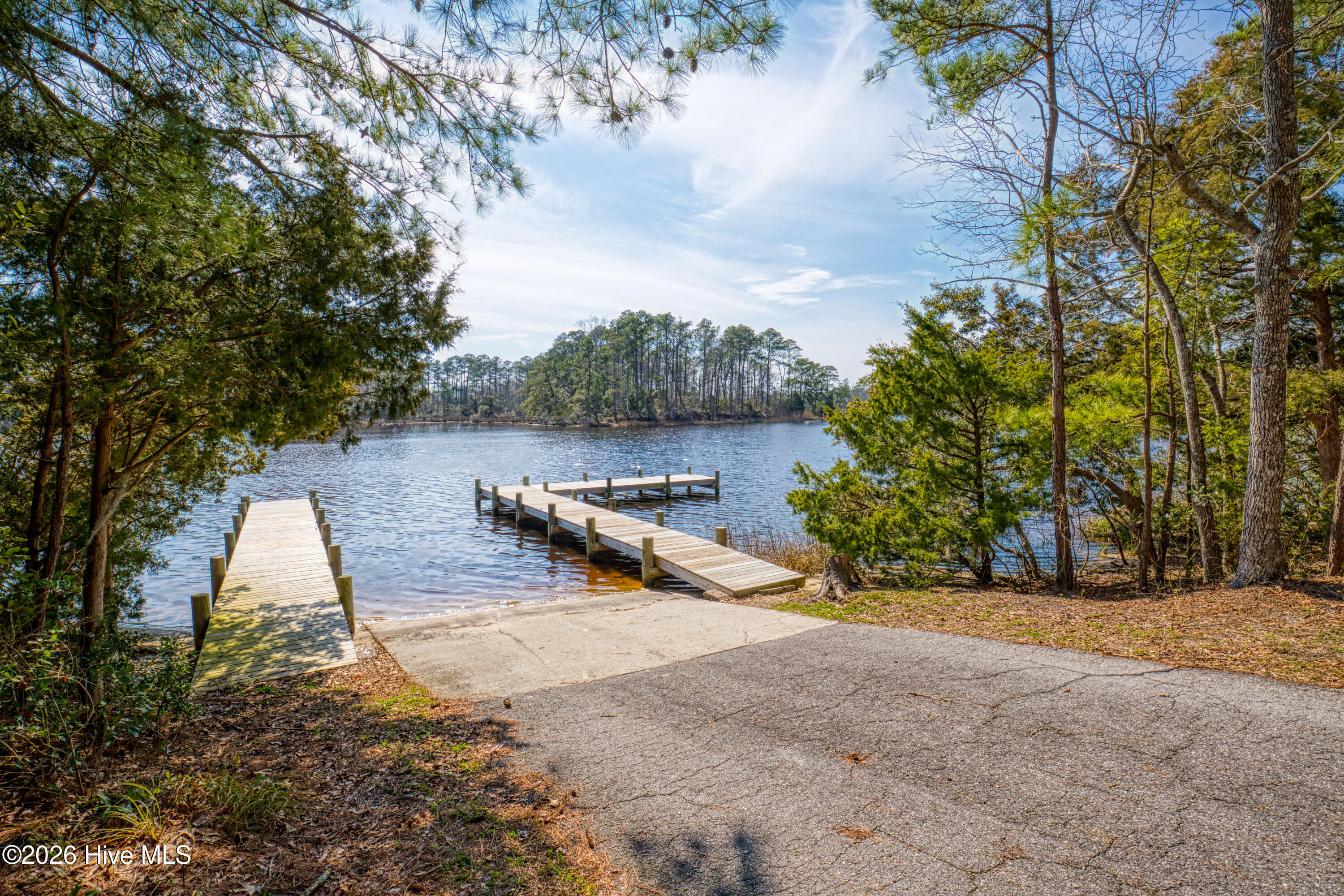 600 Willbrook Circle,Sneads Ferry