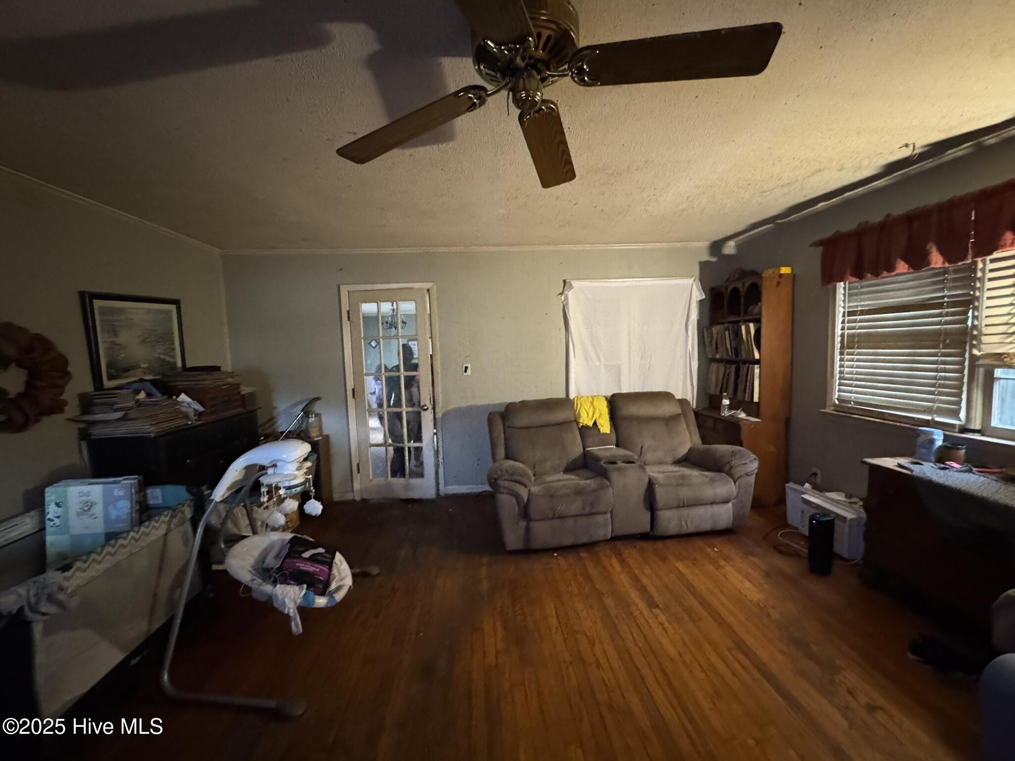 100544734 | Photo 19