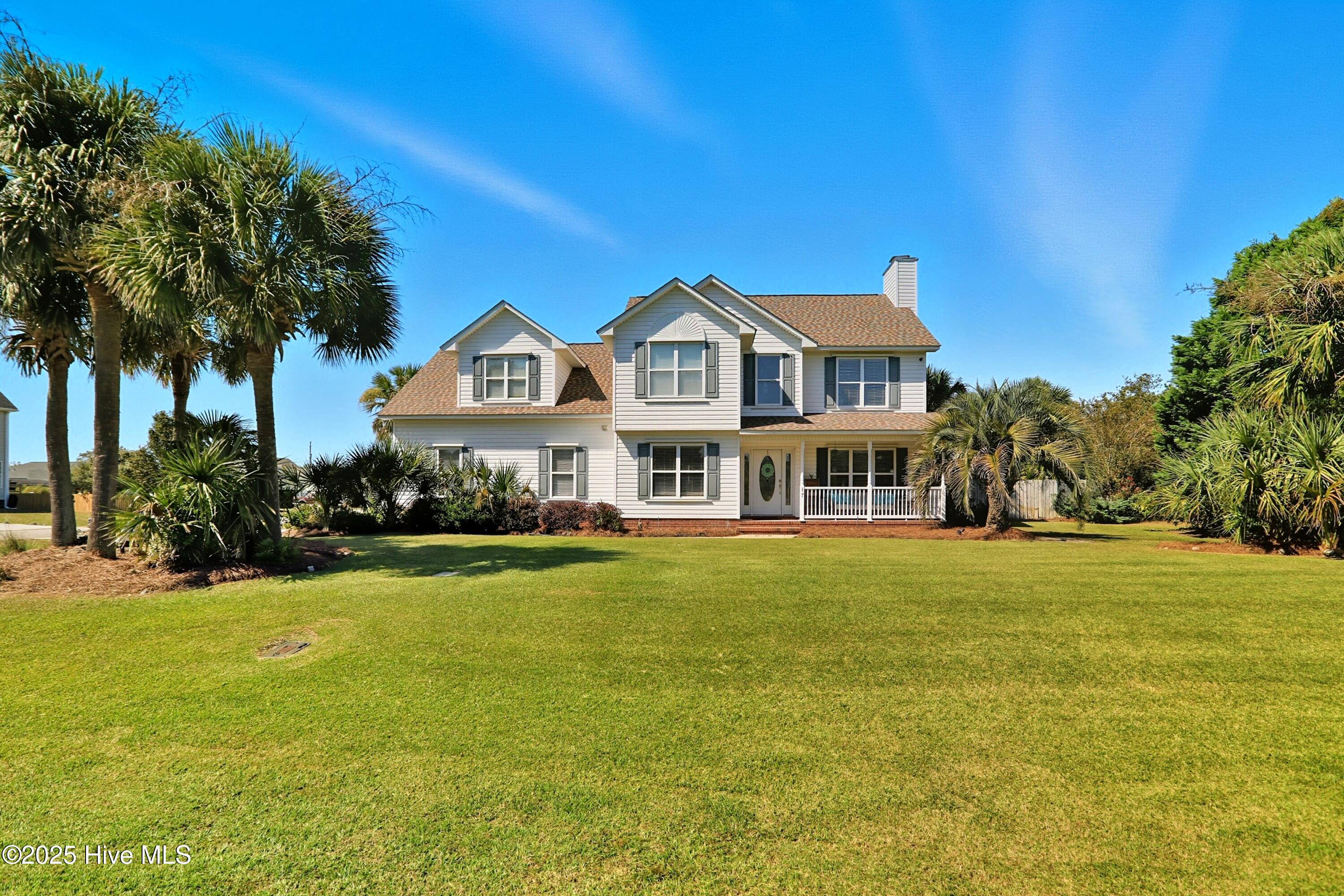 100532485 | Photo 48