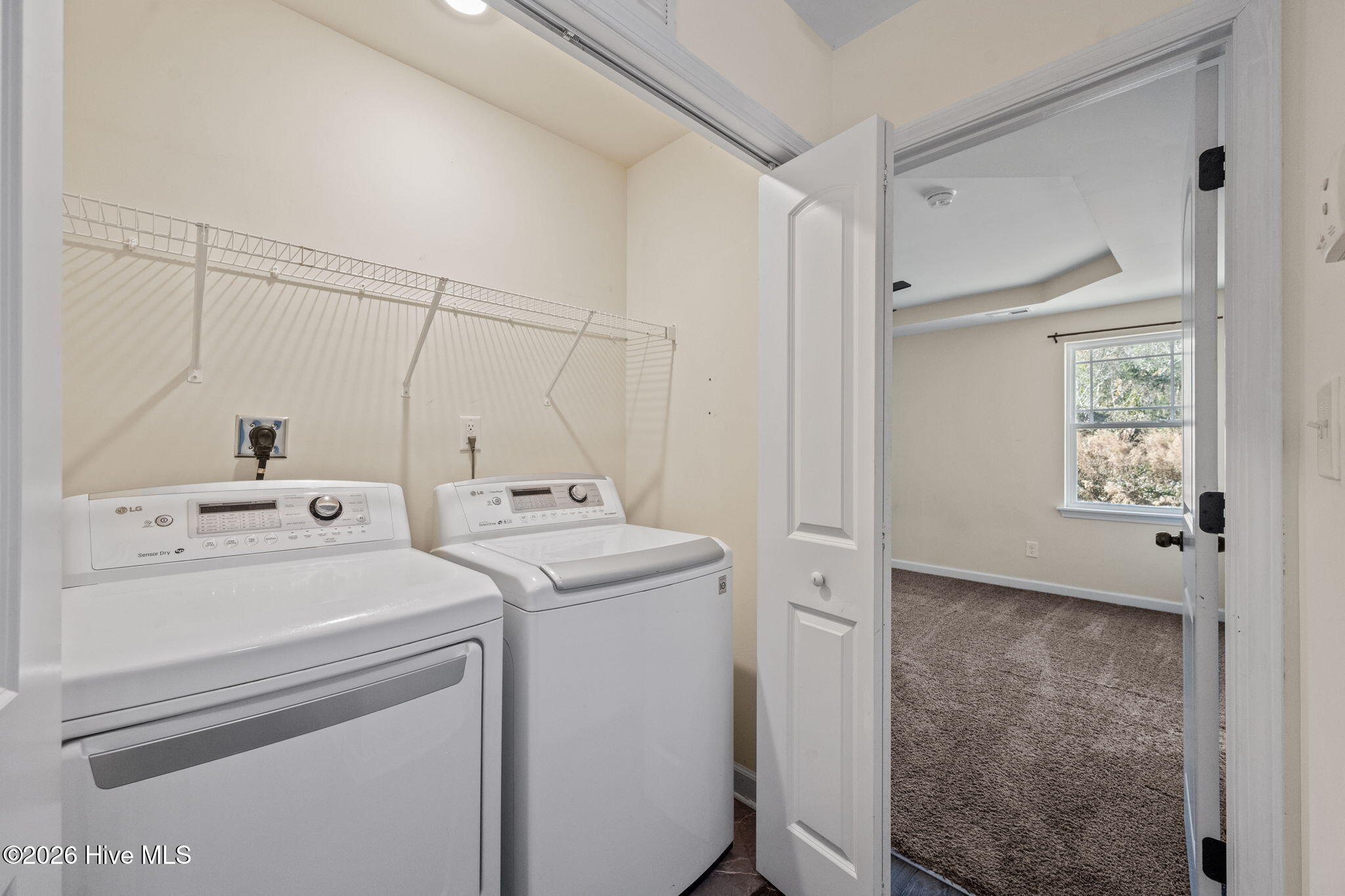 100547902 | Photo 20