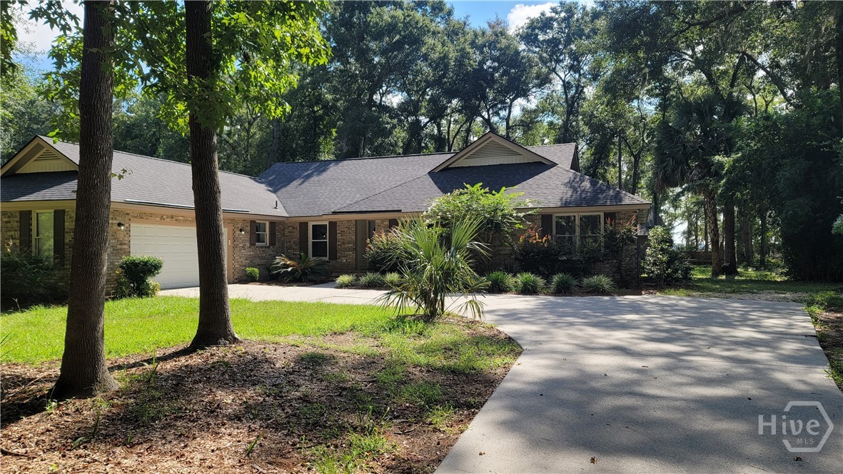 Property at 231 Montauk Drive