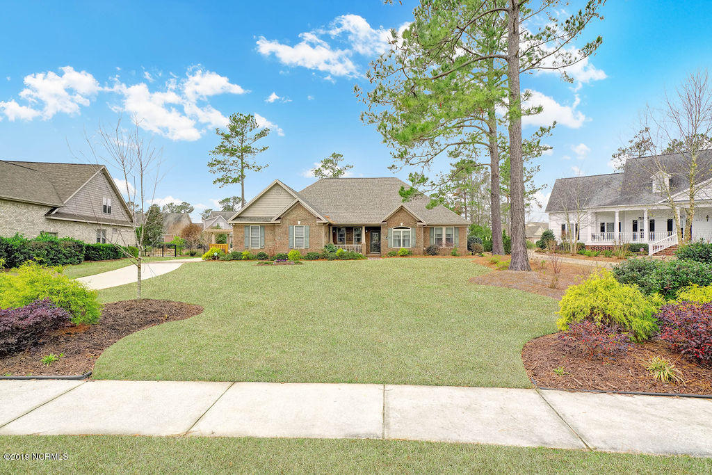 3105RedfieldDrive-02