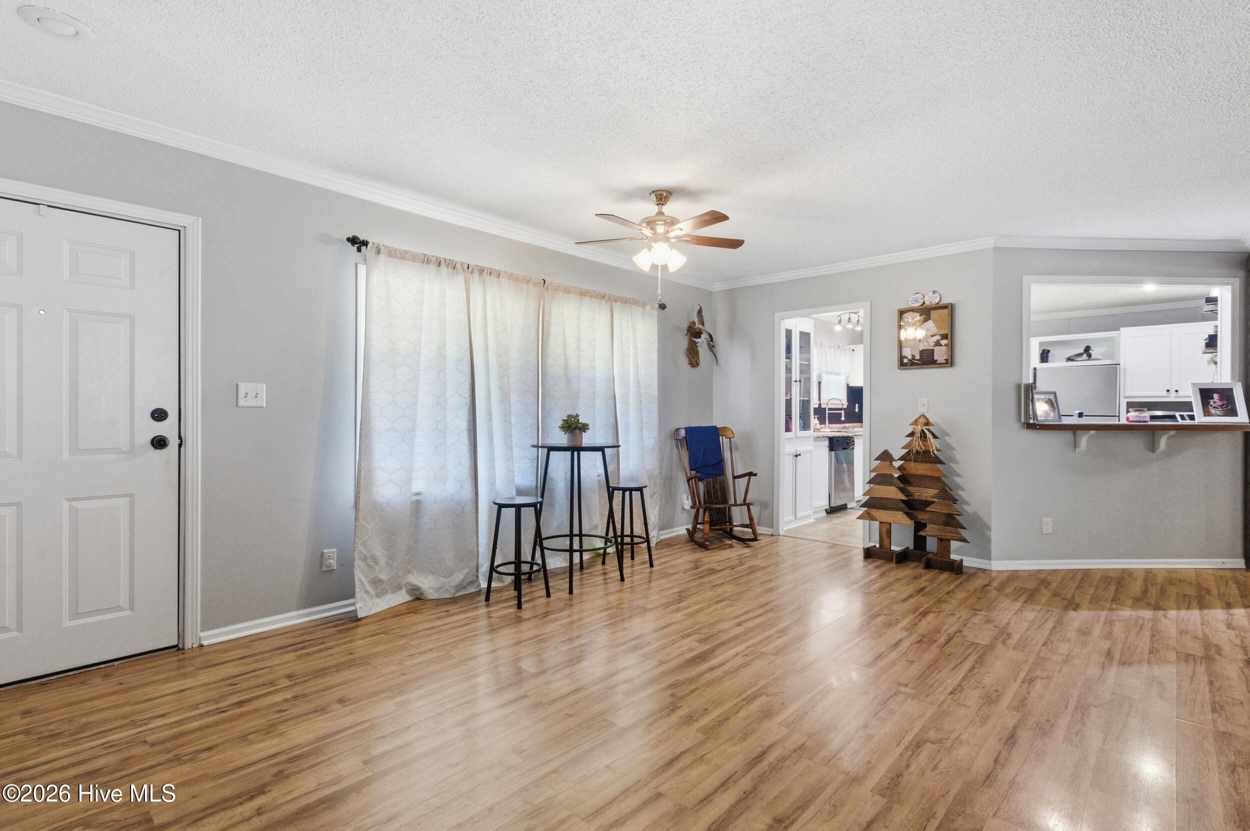 222 Fisher Turnpike Road,Arapahoe