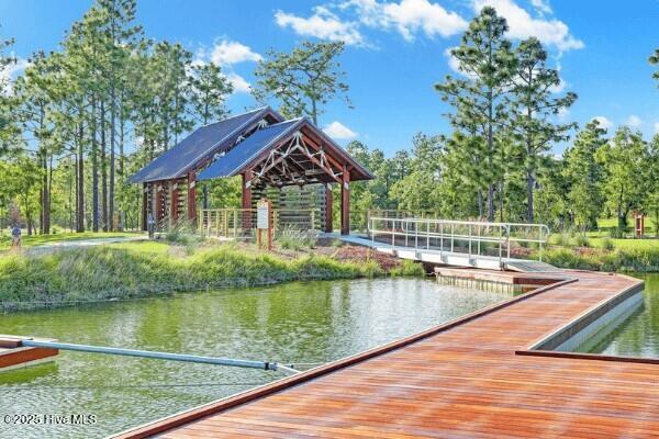 209 Coastal Dune Court, Wilmington, NC, 28412