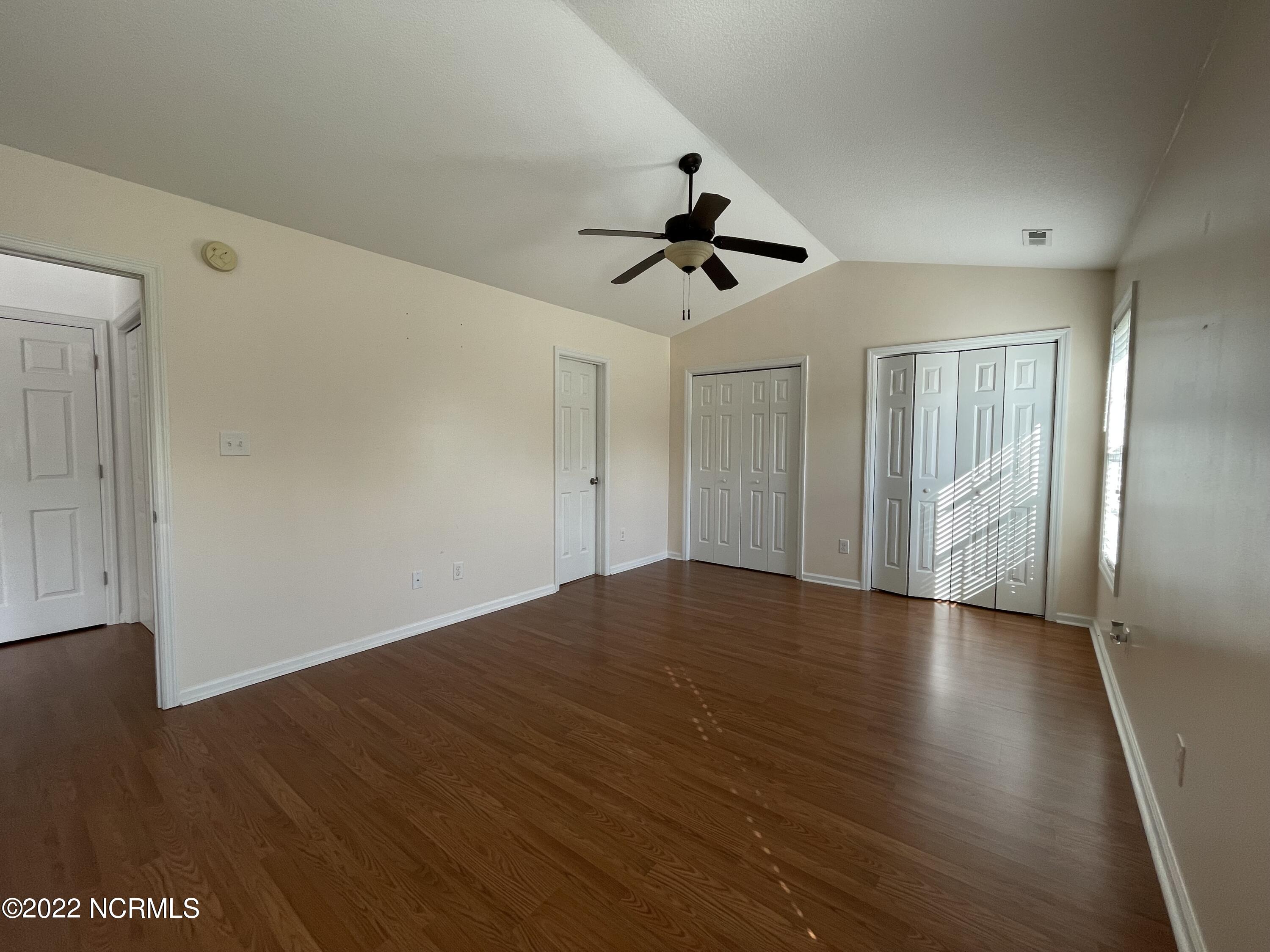 100538552 | Photo 19