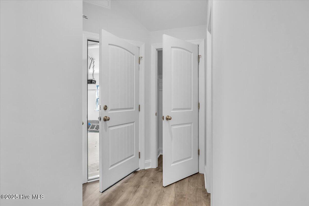 143 Bayside Drive 22, Sneads Ferry, NC 28460 – photo 18: 030-Final Sample Model Home Compl -RJREM