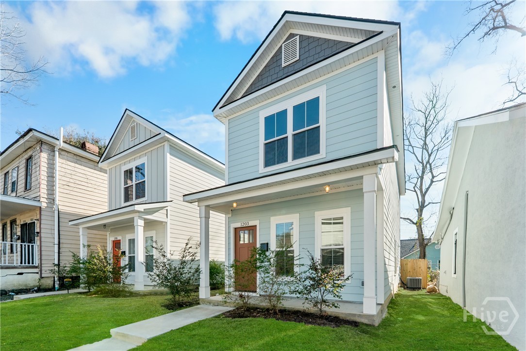 9265 Us 15-501 Highway UNIT 1b, Pinehurst, NC, 28374