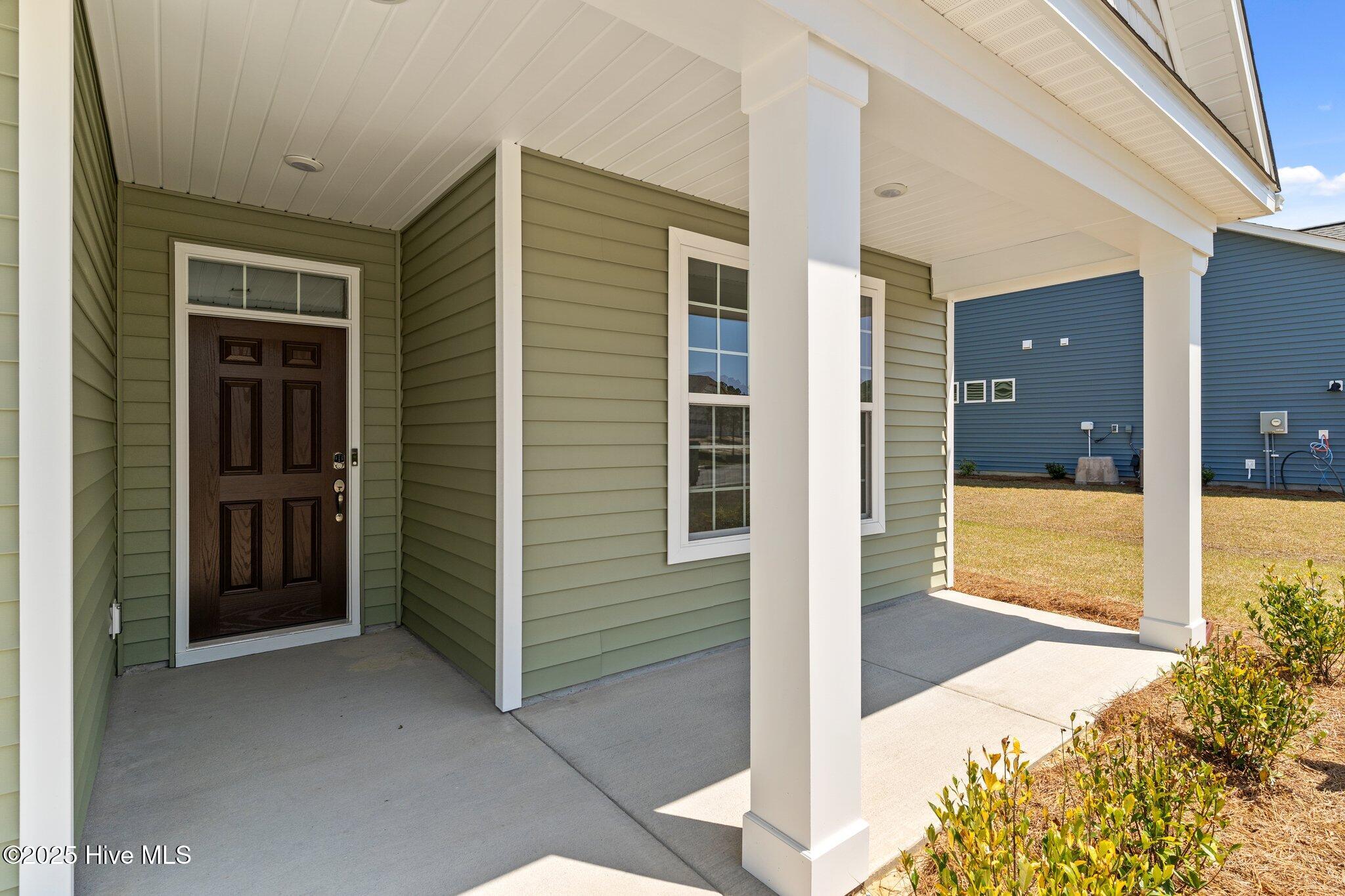 Homes for sale in Bolivia, NC | 1923 Mansfield Ave Se, Bolivia, NC 28422 | MLS# 100487800