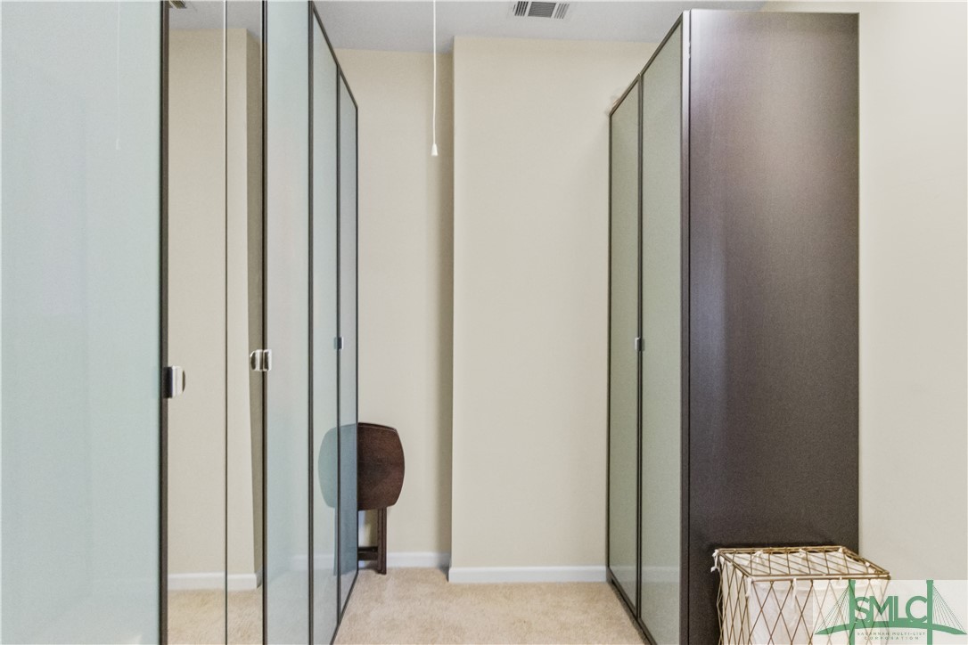 39 Hidden Pointe Drive, Savannah, GA, 31419