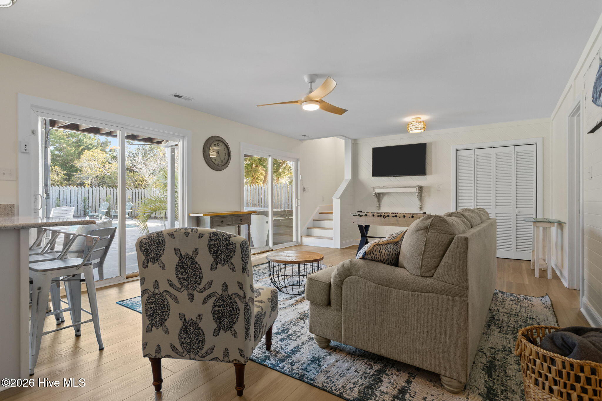 5423 Emerald Drive, Emerald Isle, NC, 28594