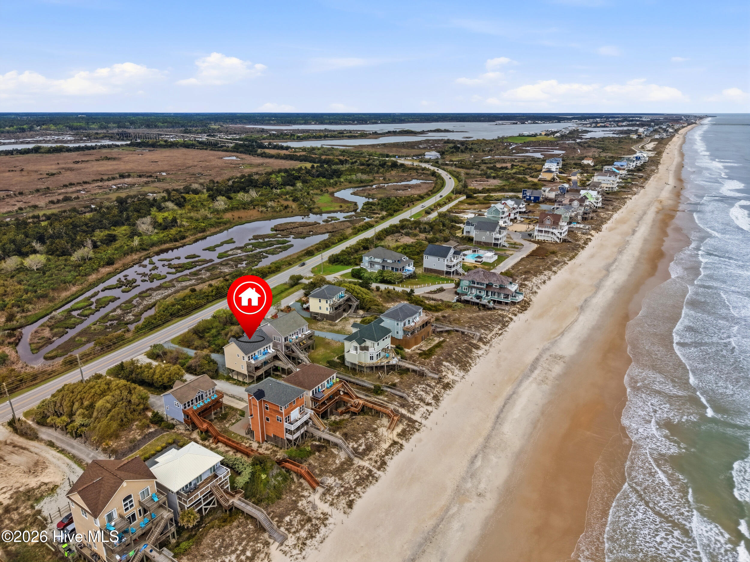 100566063 | Photo 63