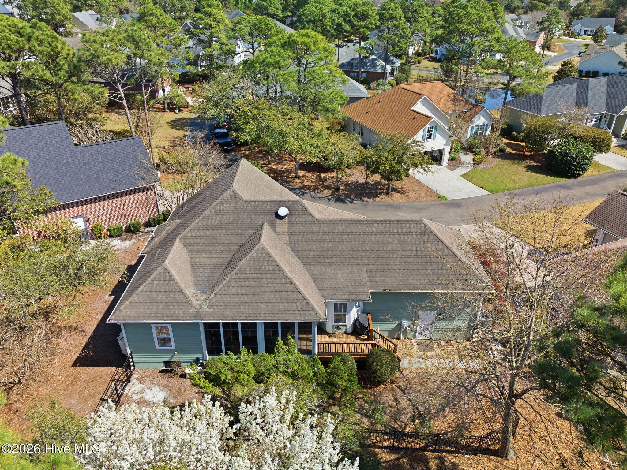 100560993 | Photo 38