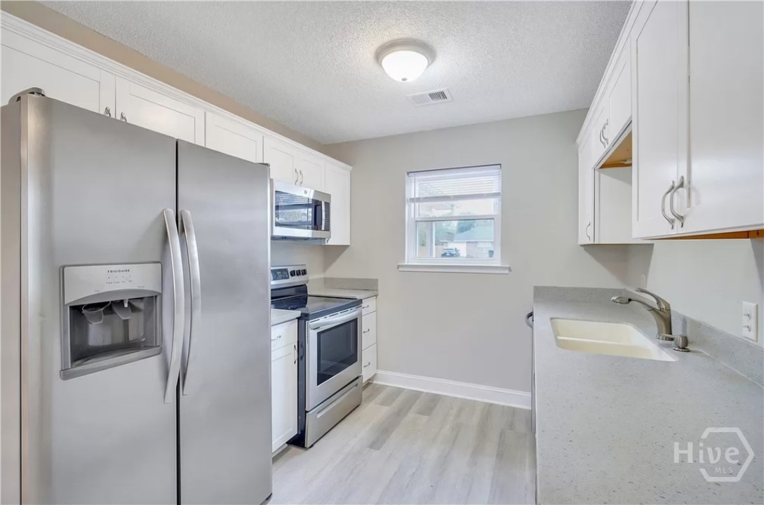 21 Haney Road, Hinesville, GA, 31313