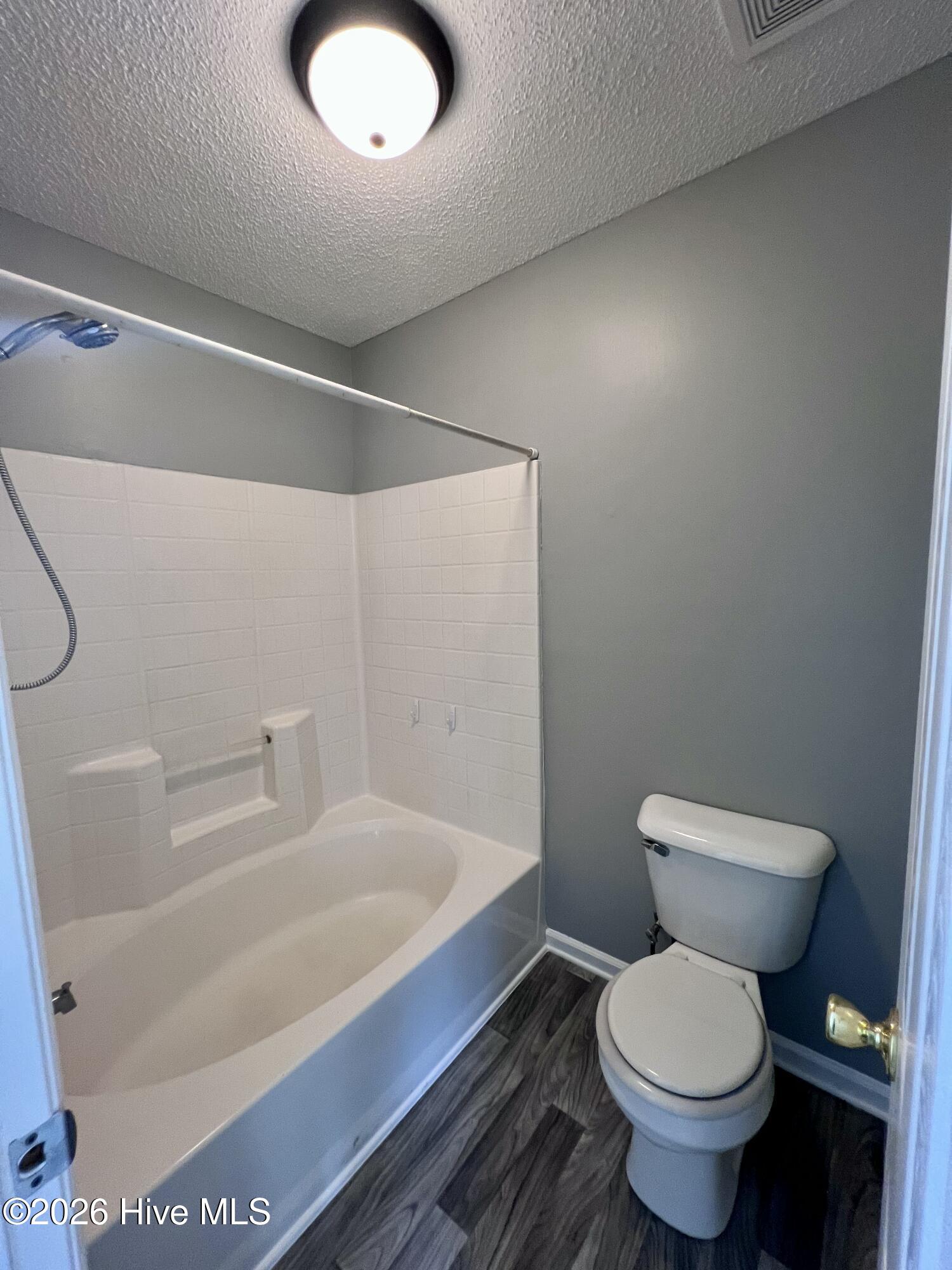 206 Rosewood Circle,Jacksonville
