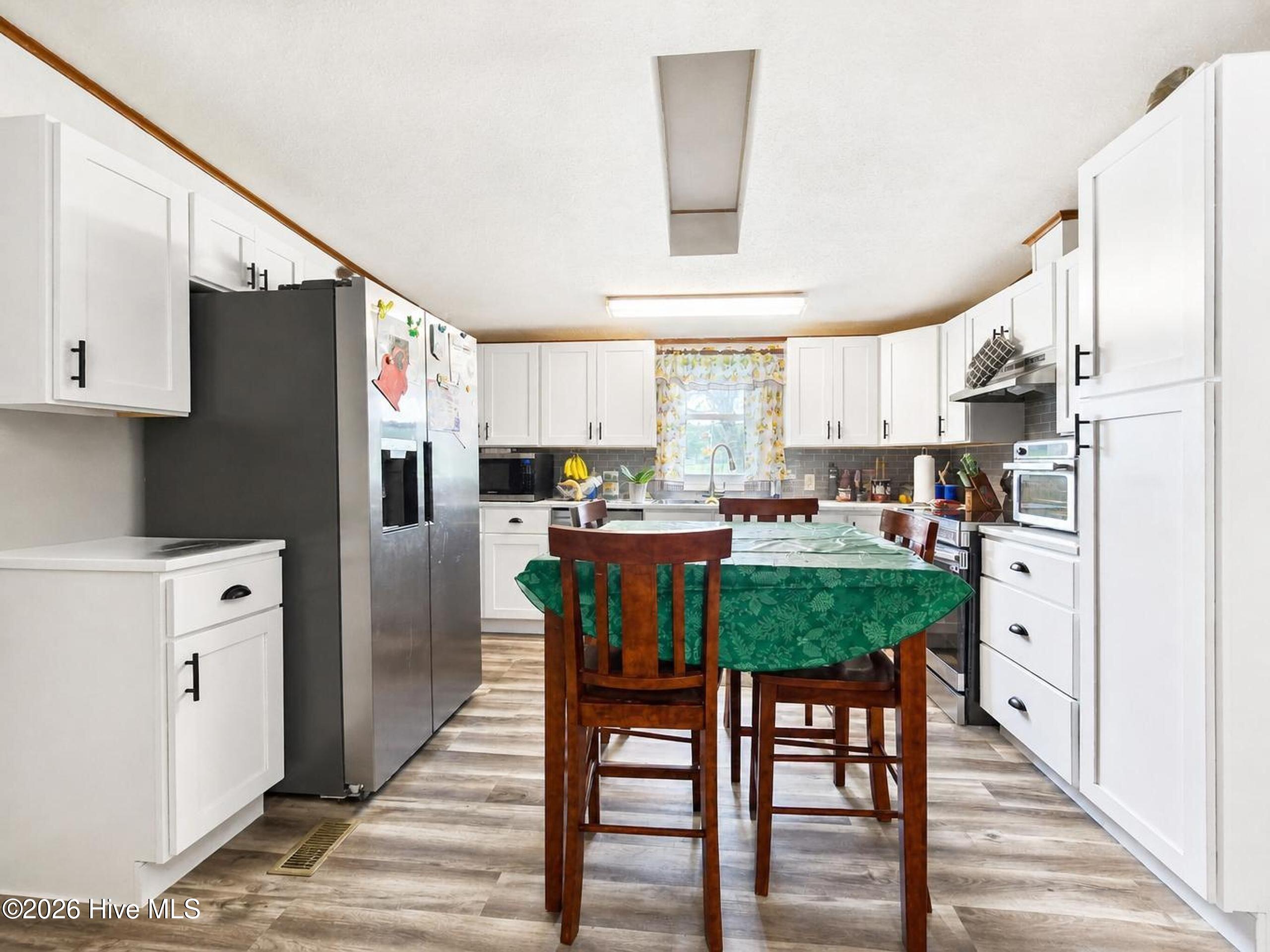 3rd image of 520 Paige Riddick Rd, Gates, NC 27937 | MLS# 100591945