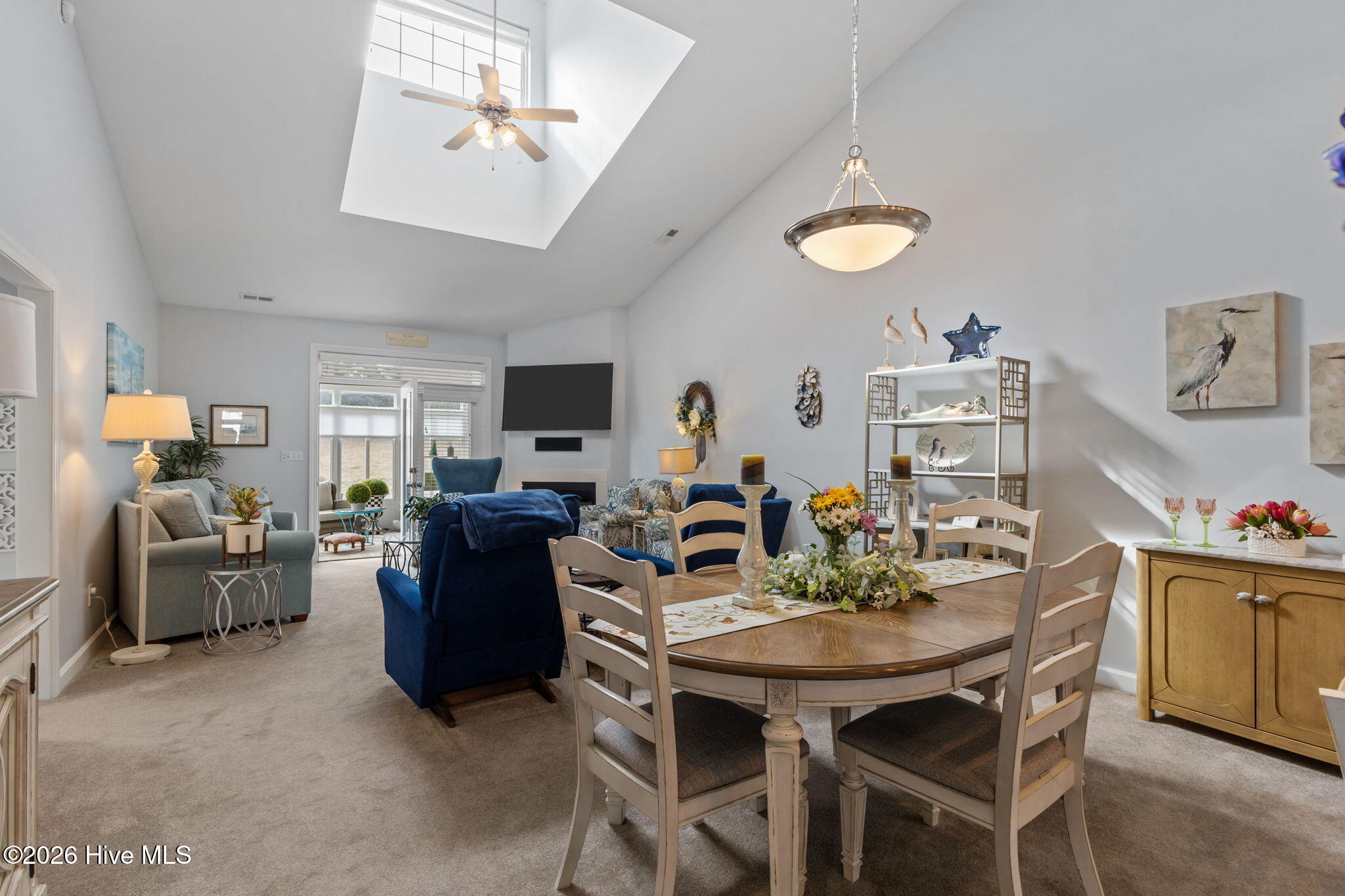 505 Village Green Drive UNIT A, Morehead City, NC, 28557