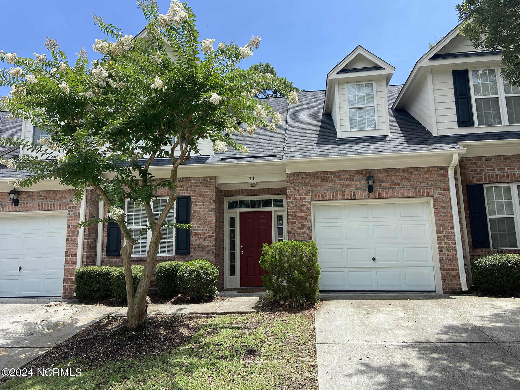 198 Timber Creek UNIT 198, Marietta, GA, 30060