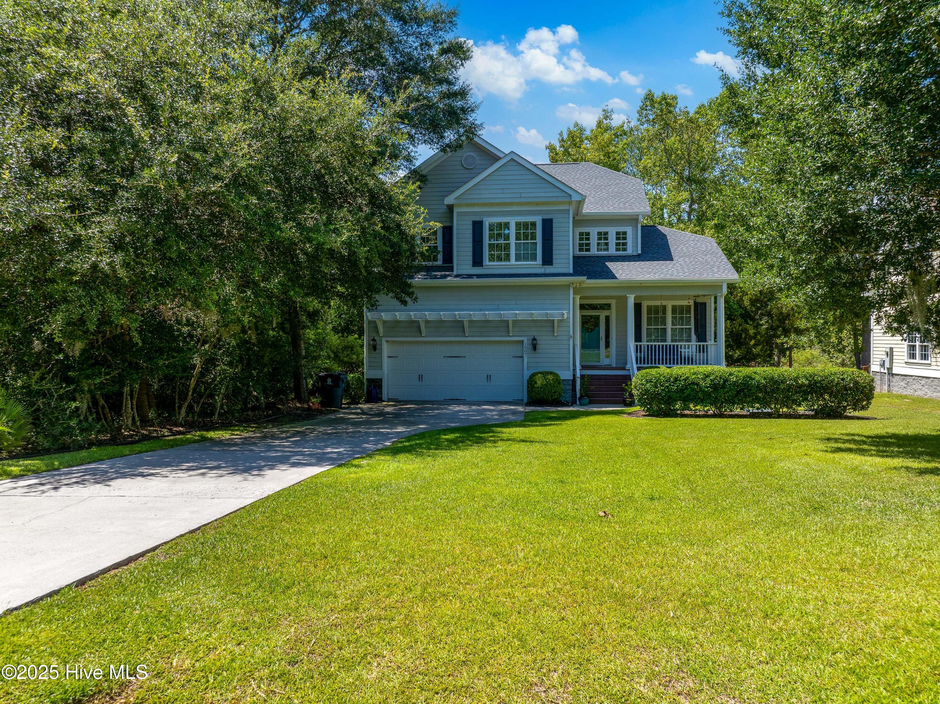 100520830 | Photo 10