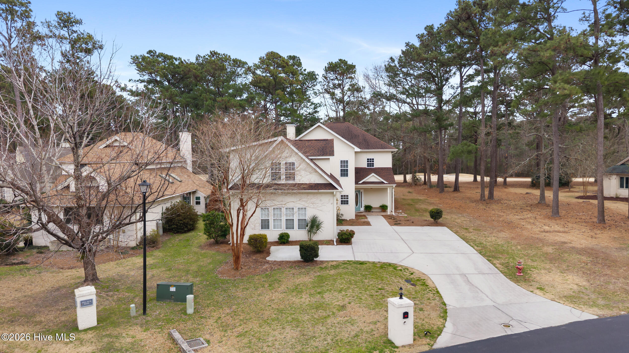 100557722 | Photo 42