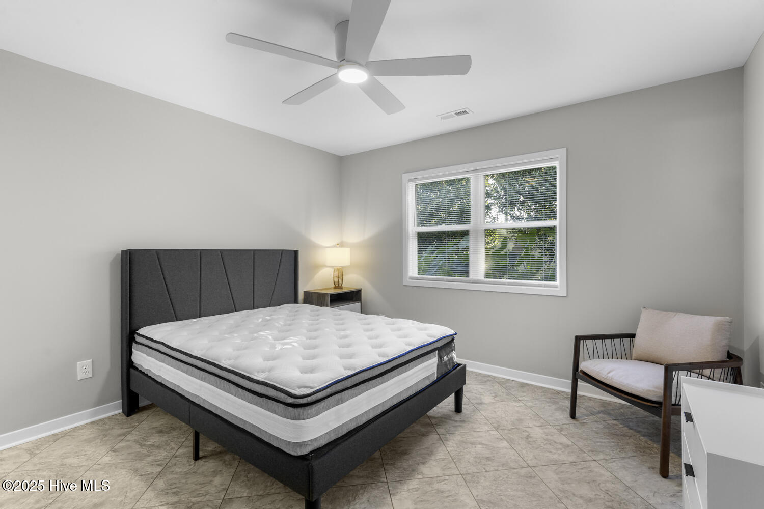 100535668 | Photo 30