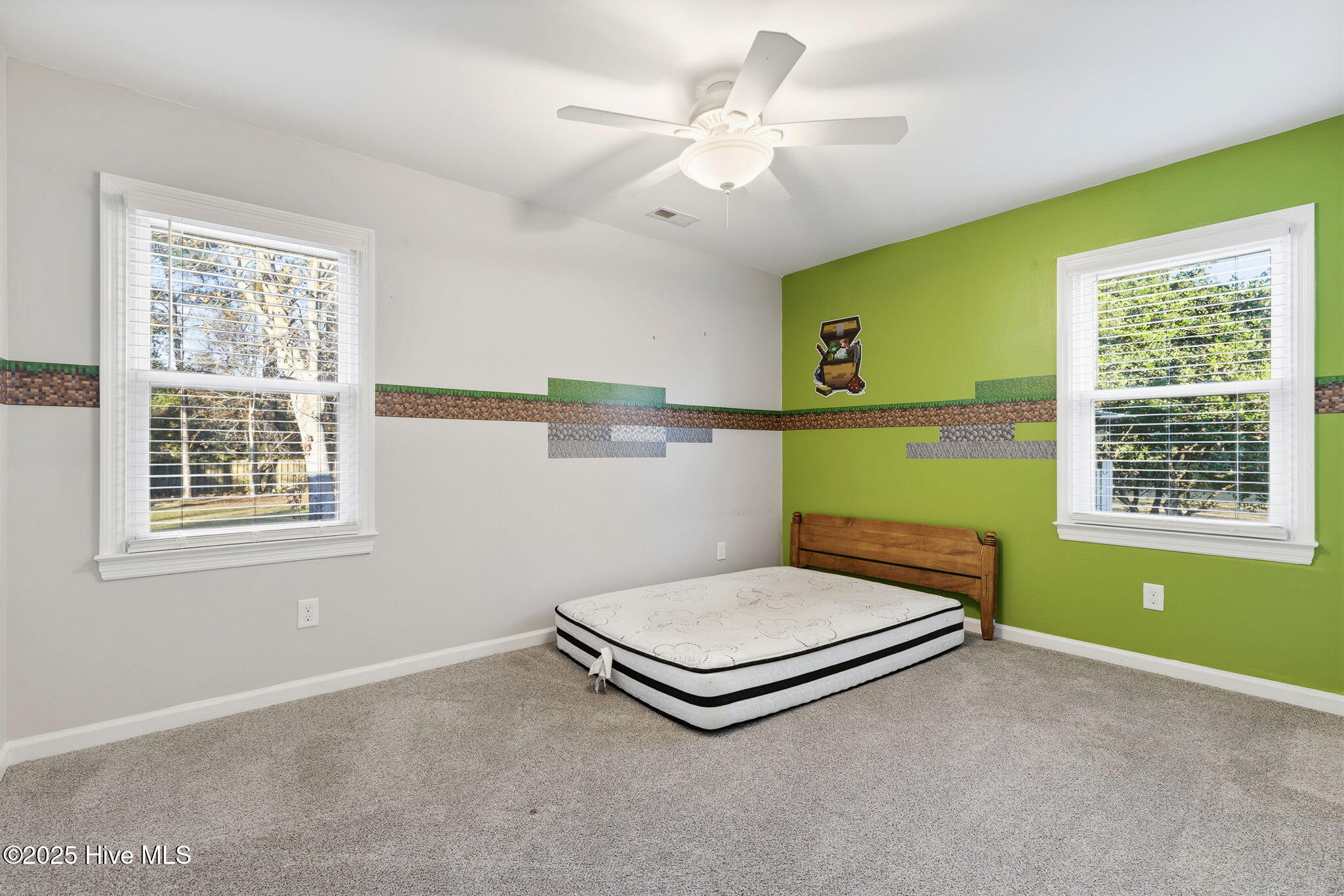 100545269 | Photo 34